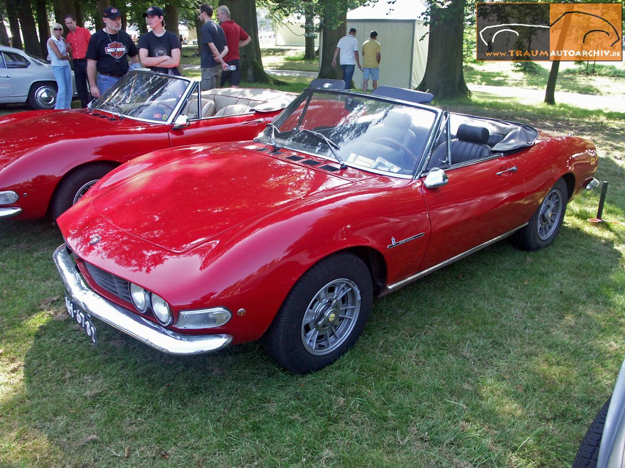 Fiat Dino Spyder (1).jpg 260.4K